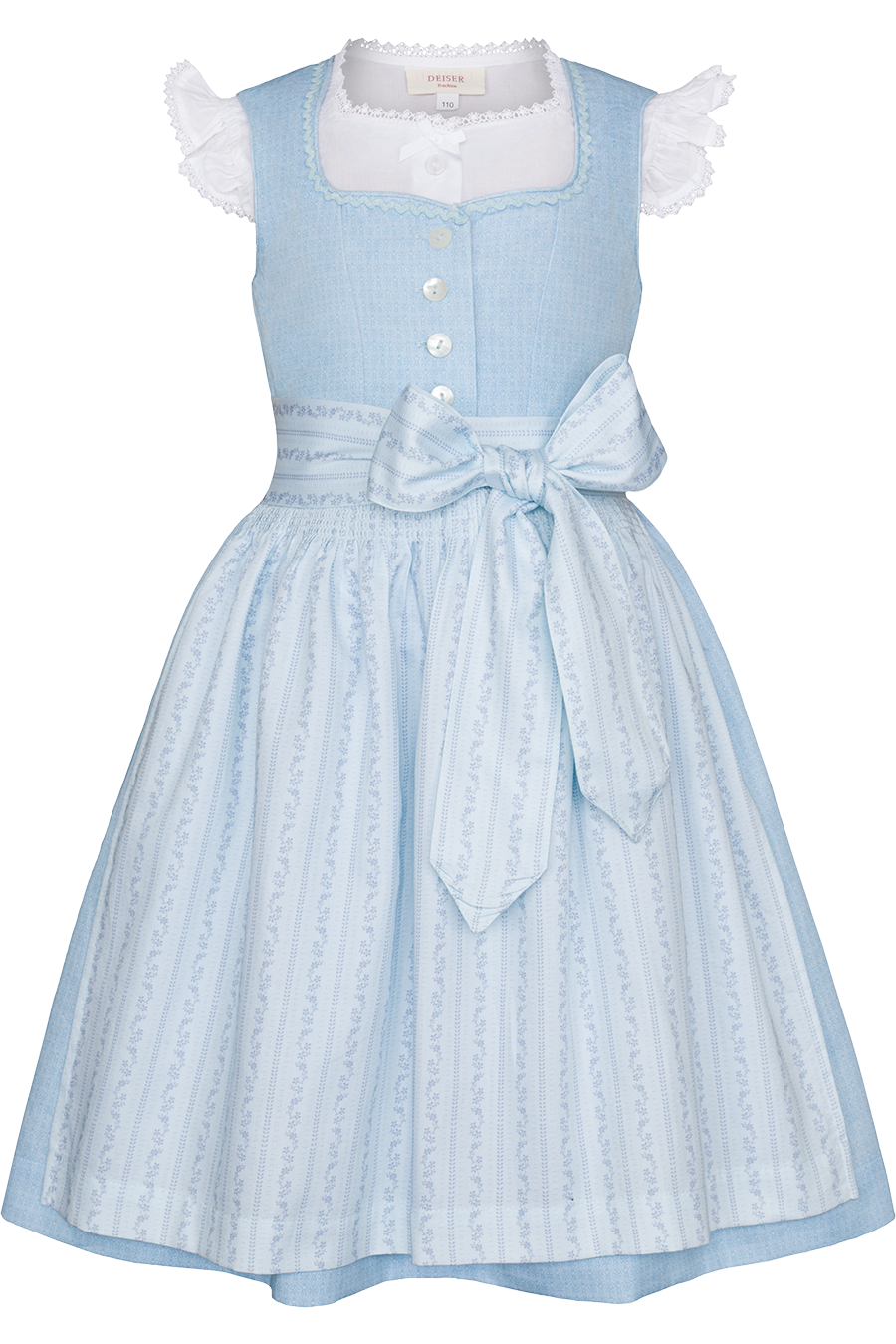 1400-BLAU