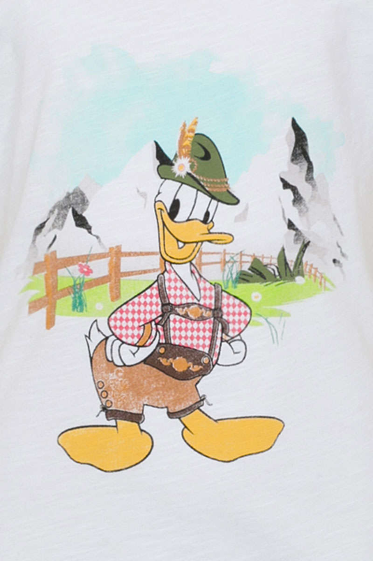 _WEIß