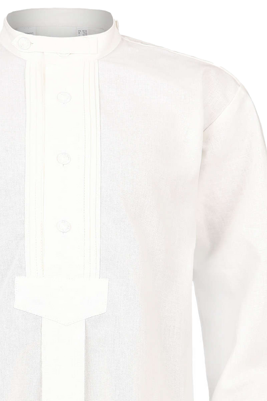 _01-WEIß