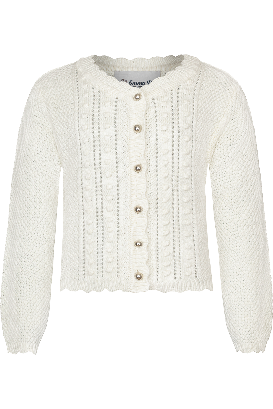 110-CREME