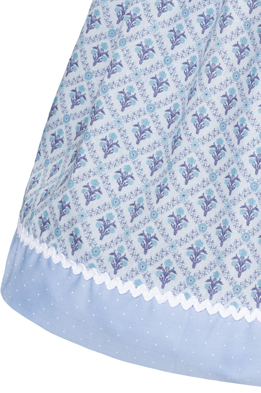 _BLAU