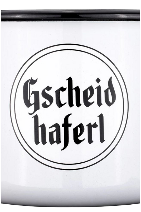_032-GSCHEIDHAFERL