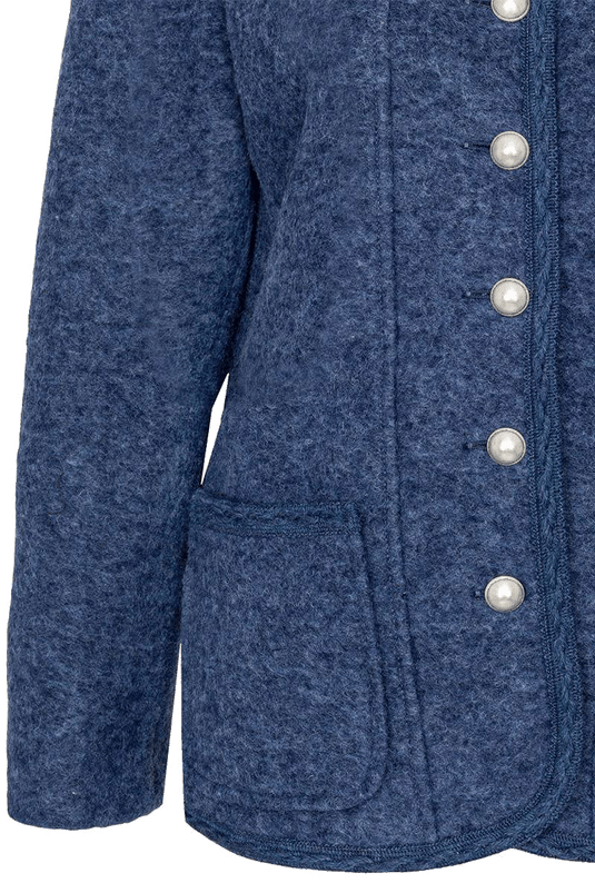 _BLAU