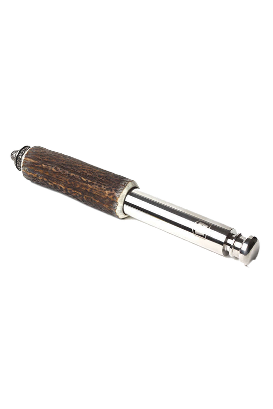 _BRAUN