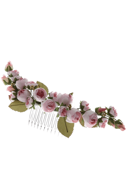 _441-ROSA/CREME