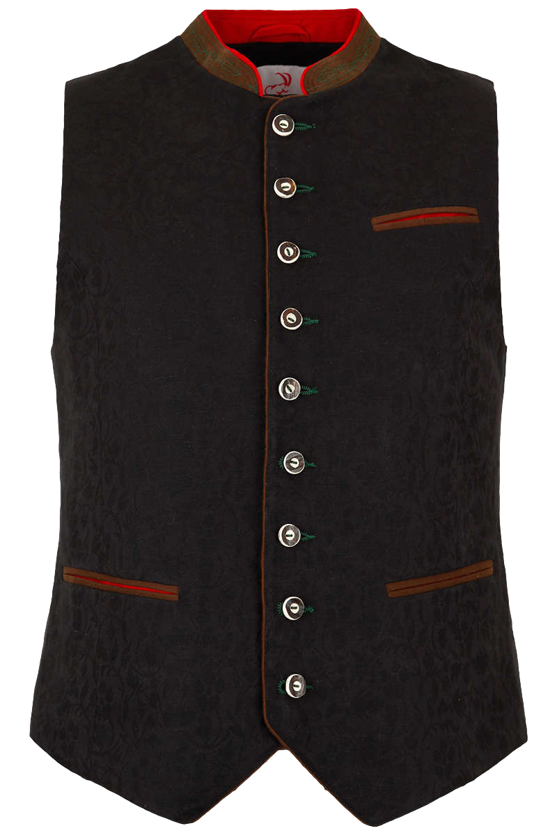 BLACK-BROWN-GF20