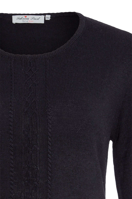 _2-BLAU