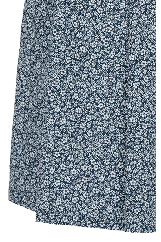 _BLAU
