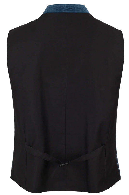 _BLAU