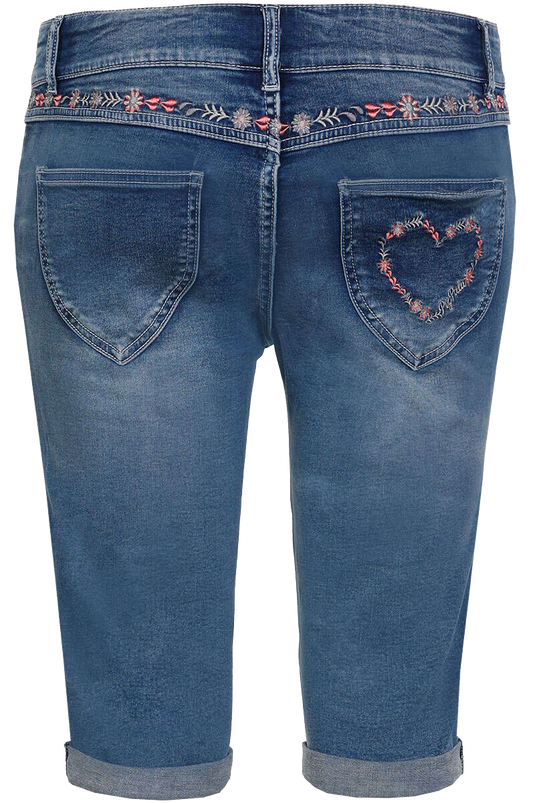 _DENIM