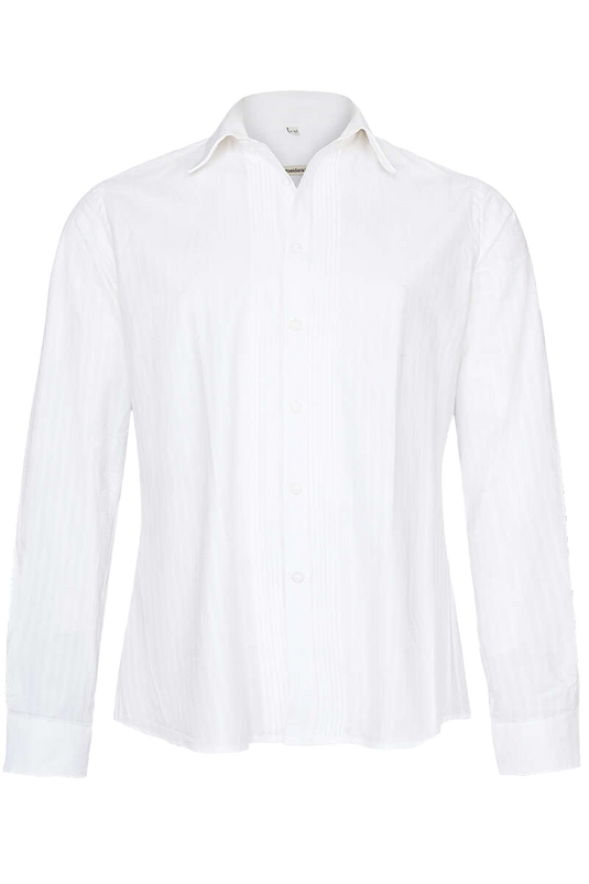_100-REINWEIß