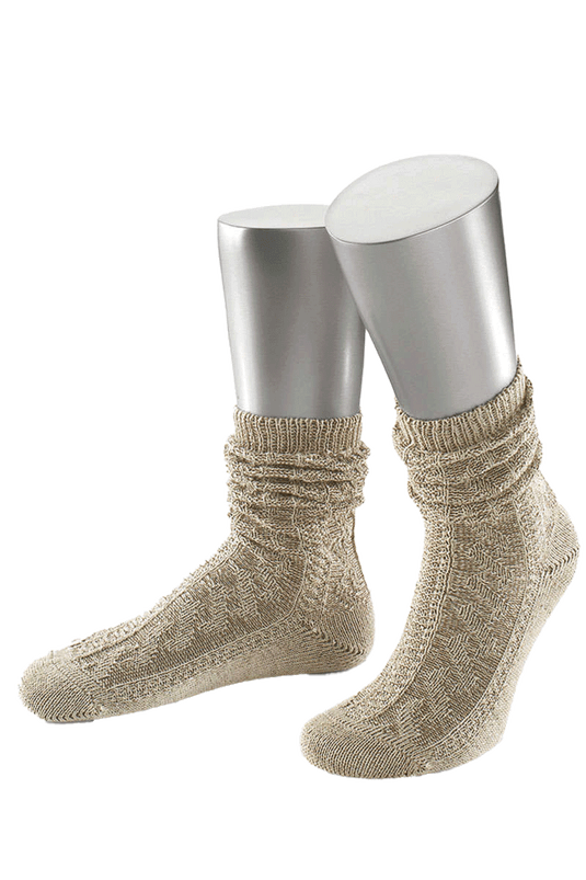 _75-BEIGE MELIERT