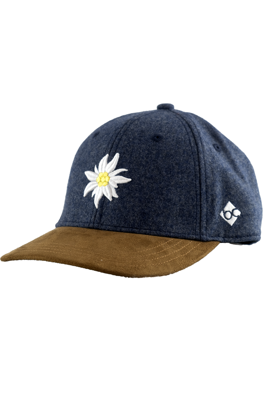 FLANELLBLAU