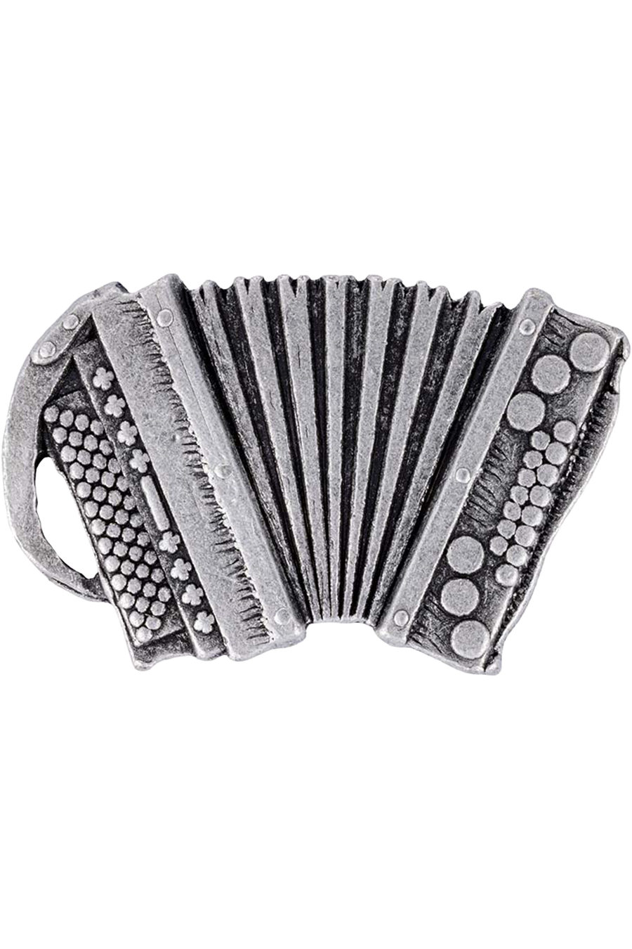 ALTSILBER