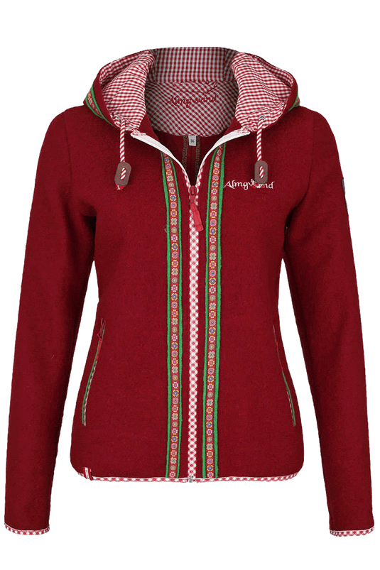 _2852